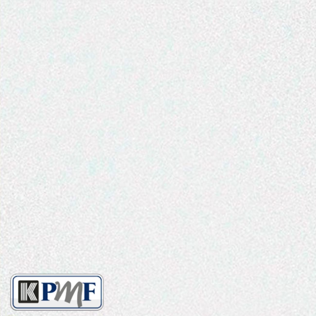 ציפוי ויניל מט - פנינה קריסטל - Kpmf