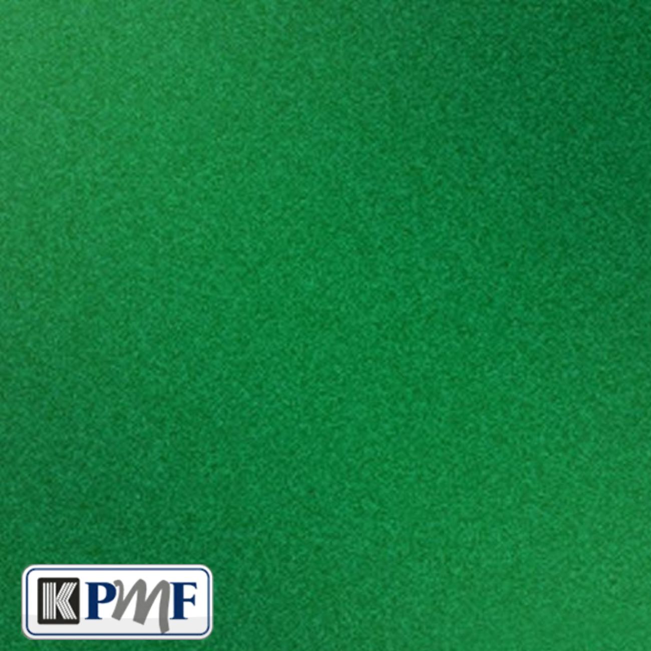 ציפוי ויניל מבריק - ירוק האלק - Kpmf