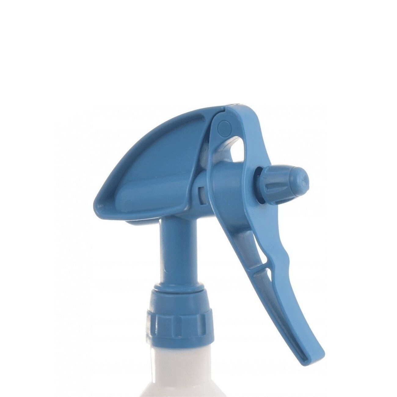 קוואזר מרקורי פרו ספריי דאבל אקשן ויטון 500 מ"ל – תמונה 2