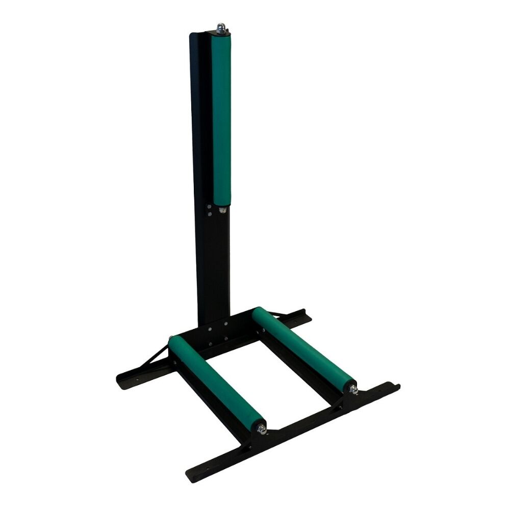 מעמד לגלגלים