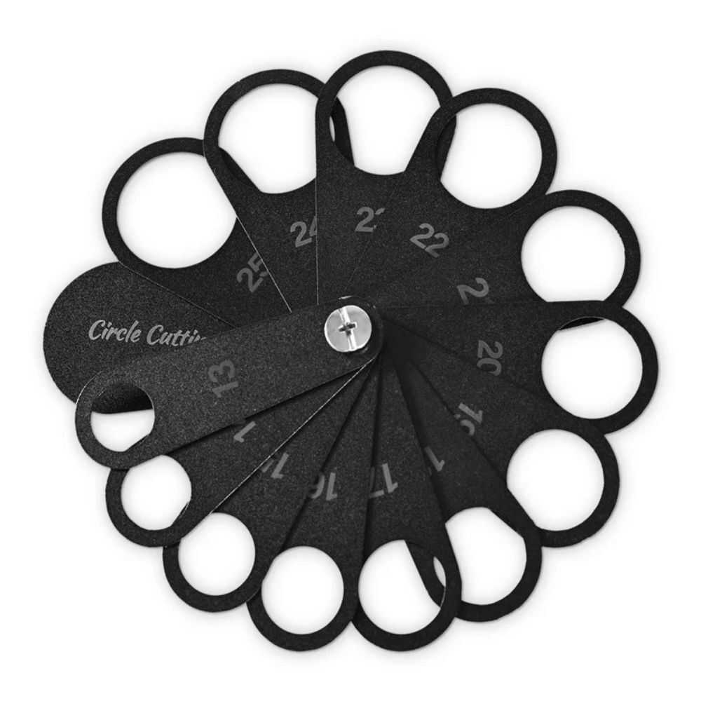 כלי עבודה לחיתוך מדוייק חיישני רוורס ומצלמות – תמונה 2