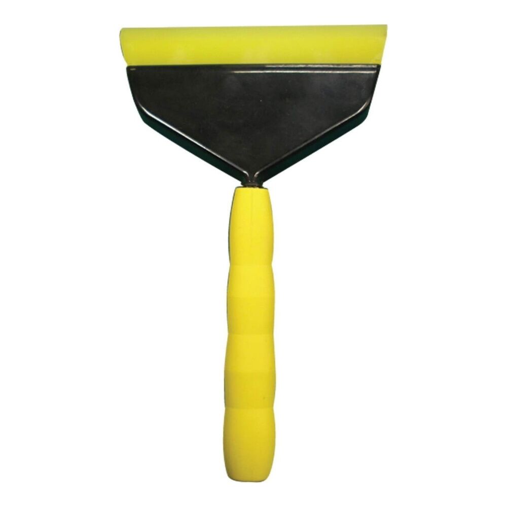 גו דוקטור צהוב