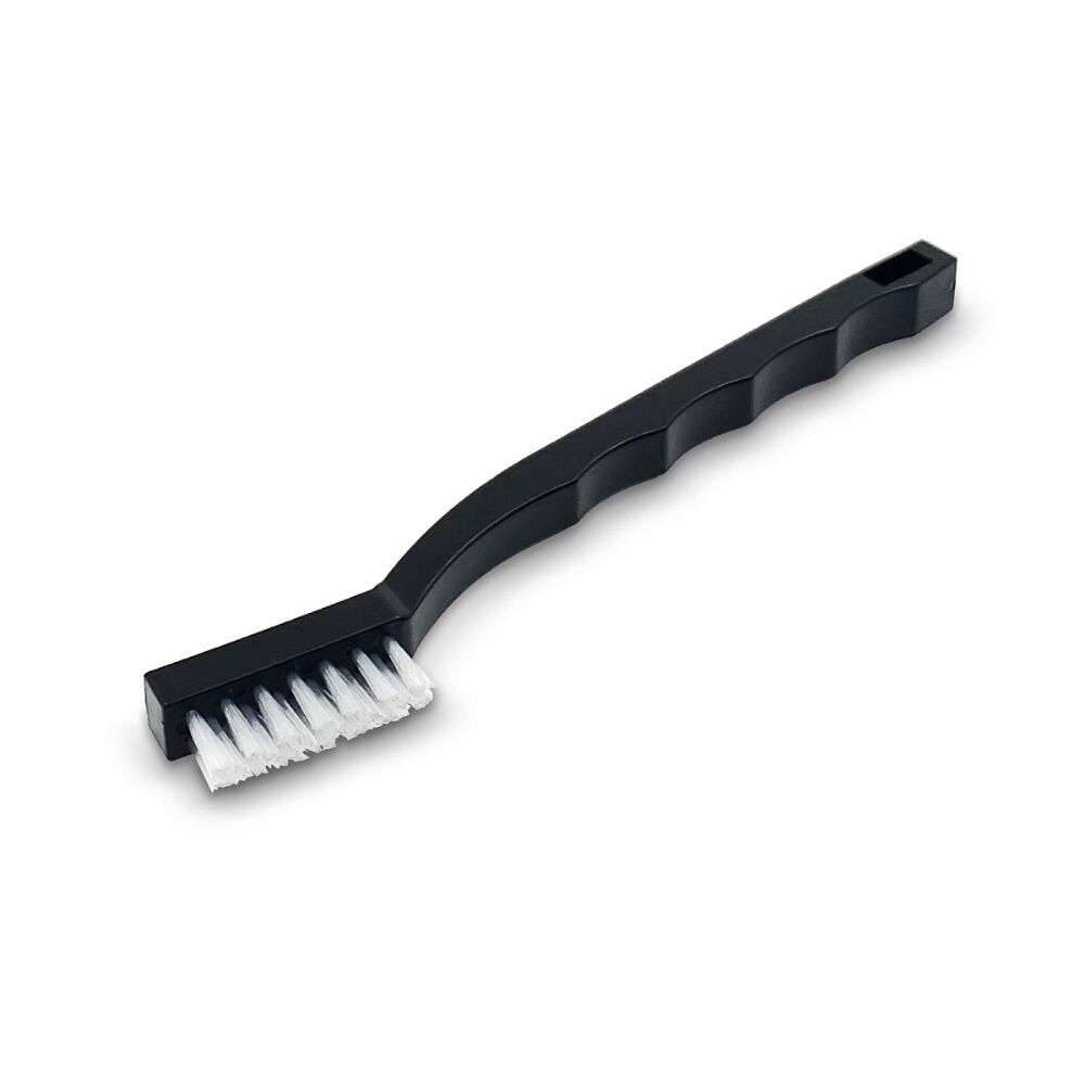 מברשת מיני חד-צדדית לניקוי עדין "Detail"