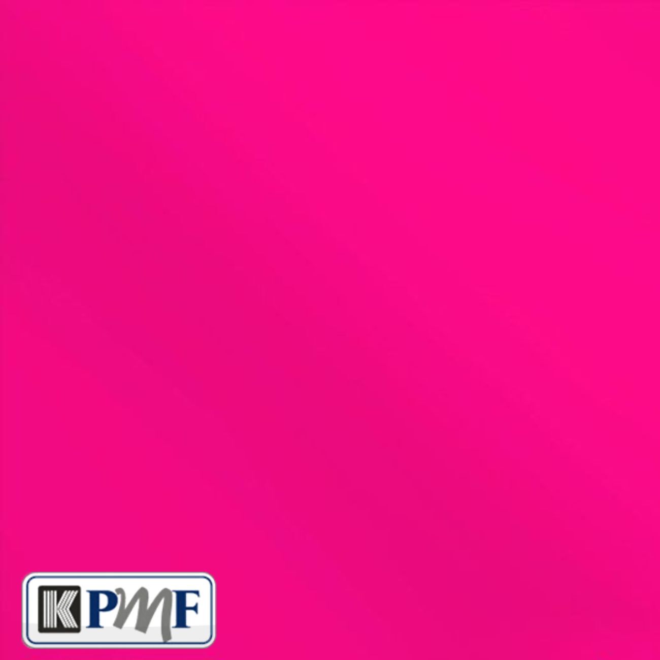 ציפוי ויניל מבריק - מומנטום ורוד - Kpmf