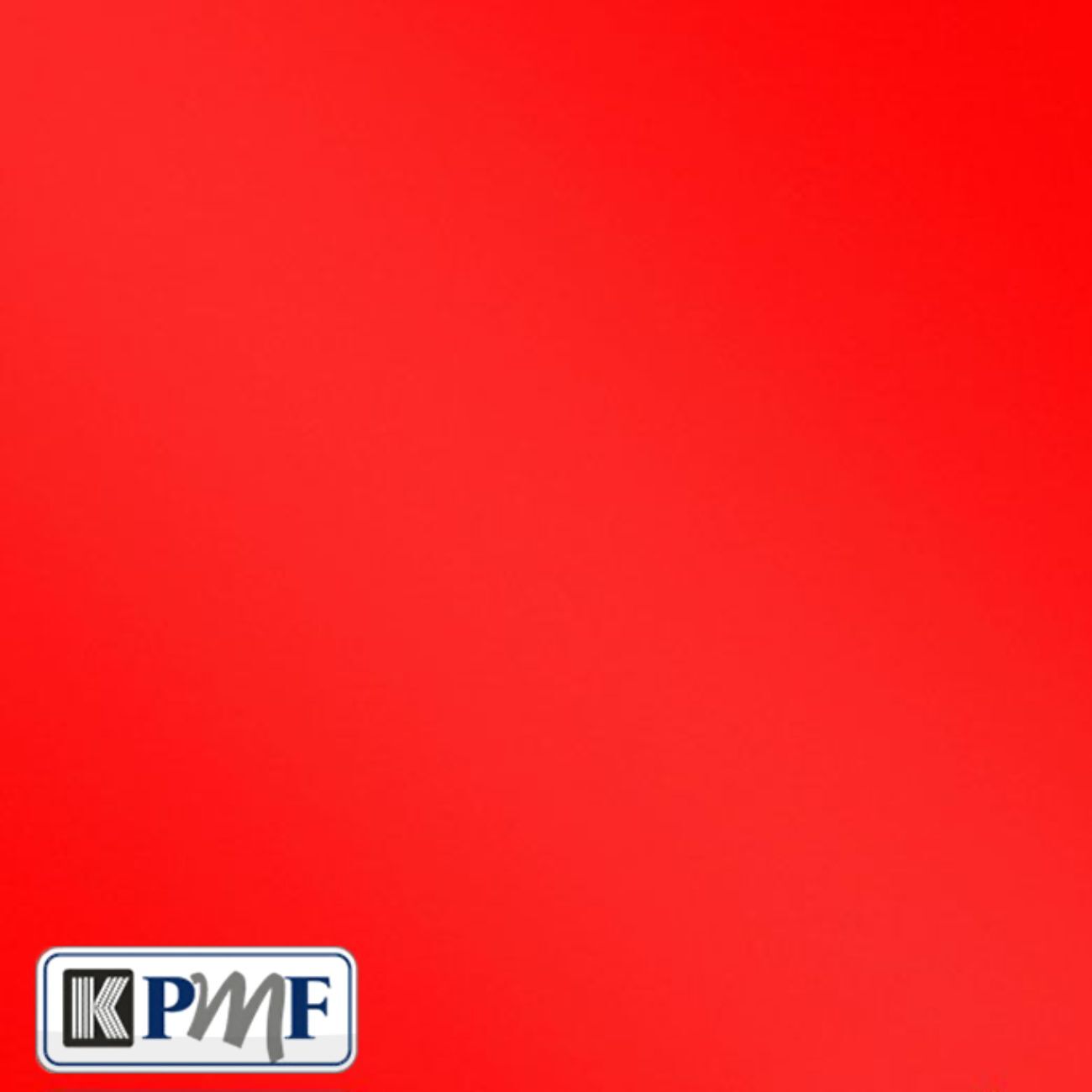 ציפוי ויניל מבריק - אדום פרארי מטר 1 - Kpmf
