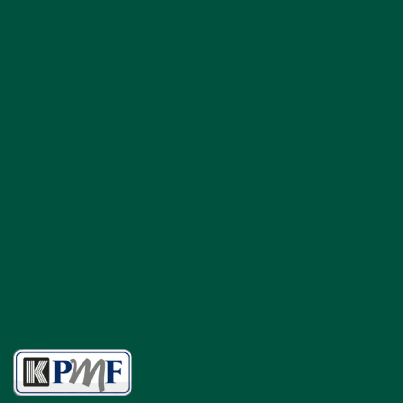 ציפוי ויניל מבריק - ירוק יער - Kpmf
