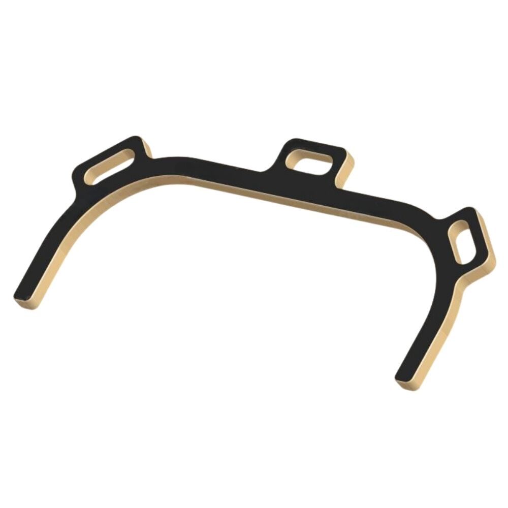 כלי עזר לעיטוף פגוש