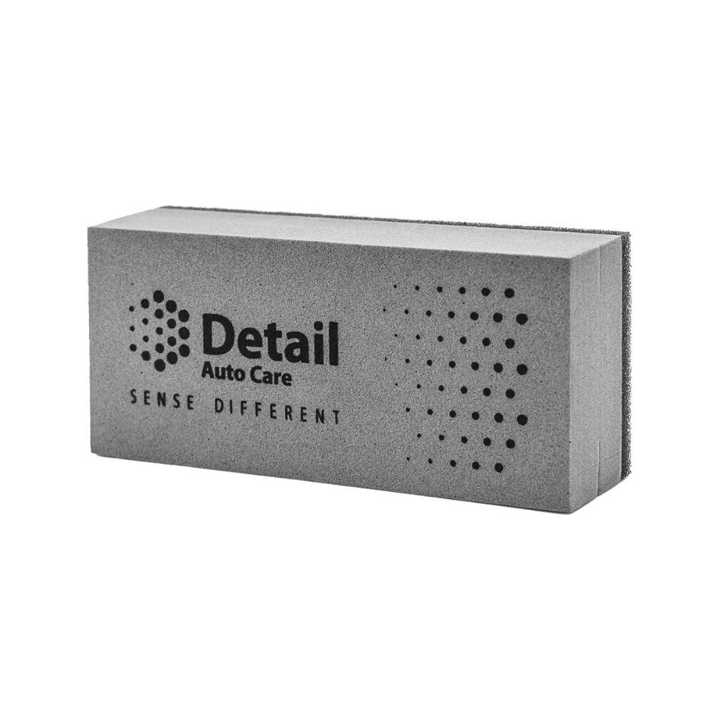 אפליקטור דיטיילינג "Detailing Applicator"