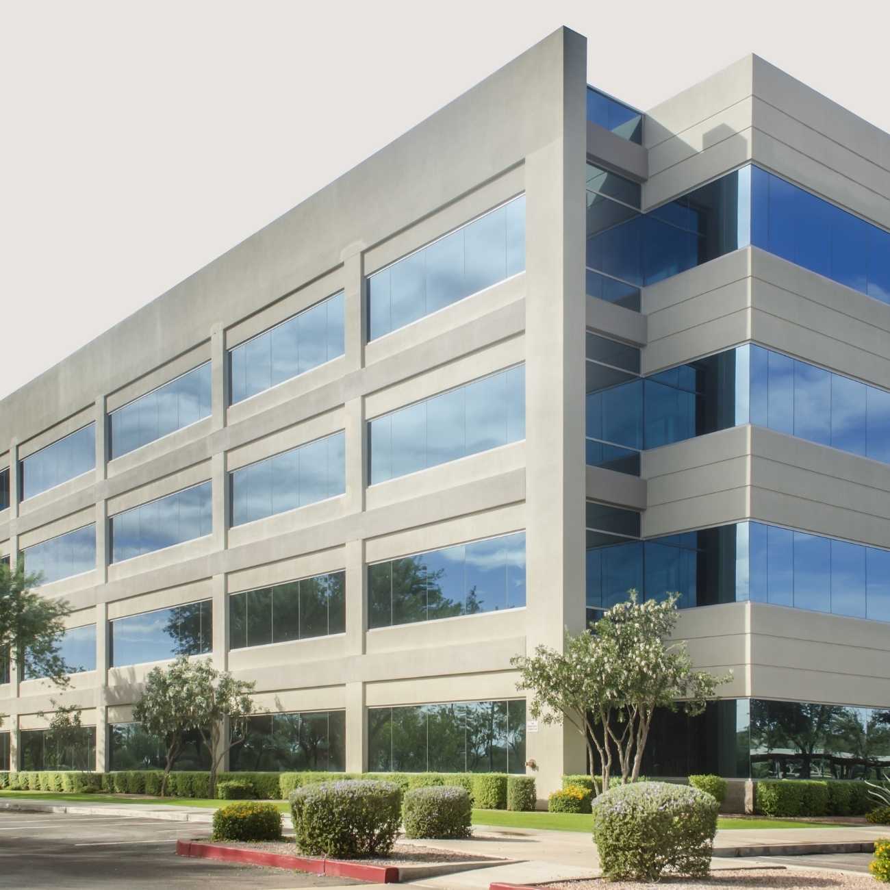 Hanita גליל ציפוי HP Safety 4 MIL, כהות 5%