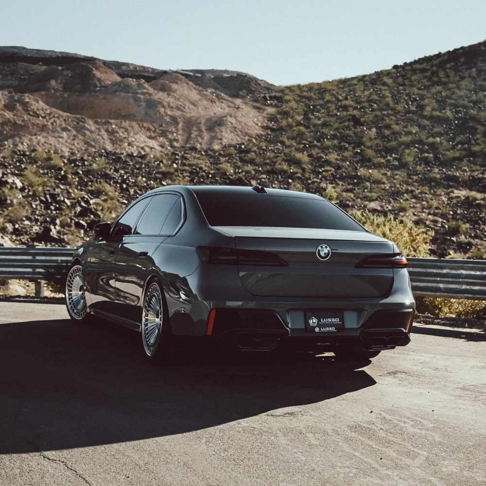 גליל ציפוי PPF פלקון גריי – תמונה 2