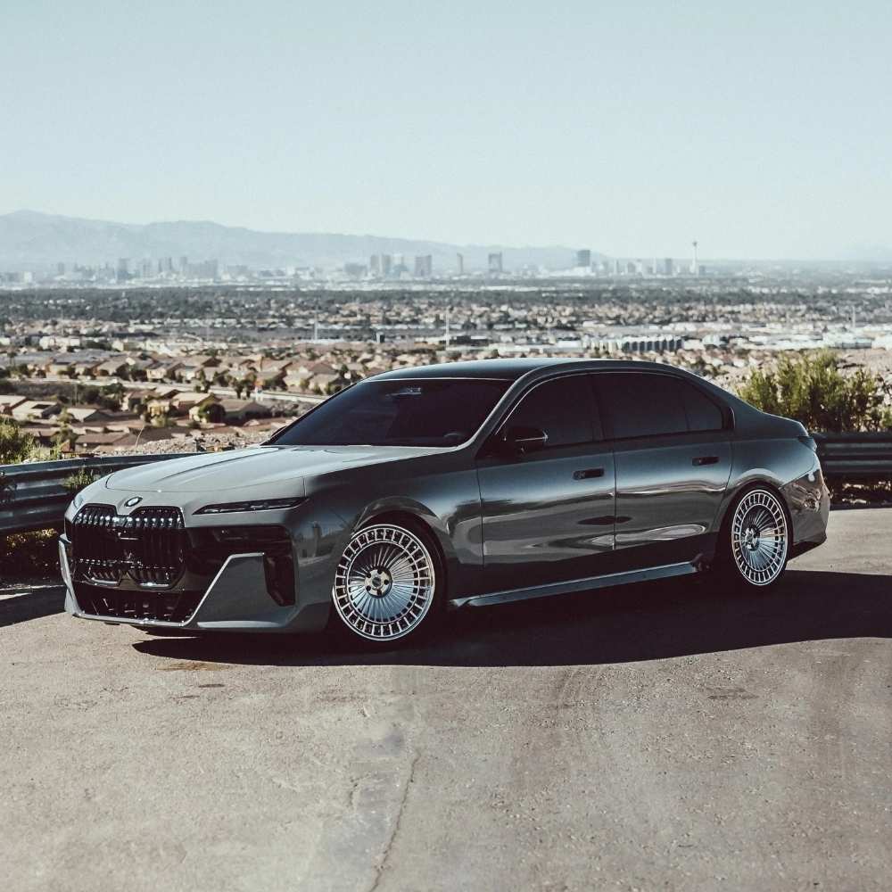 גליל ציפוי PPF פלקון גריי – תמונה 3