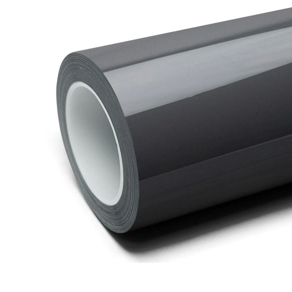 גליל ציפוי PPF פלקון גריי