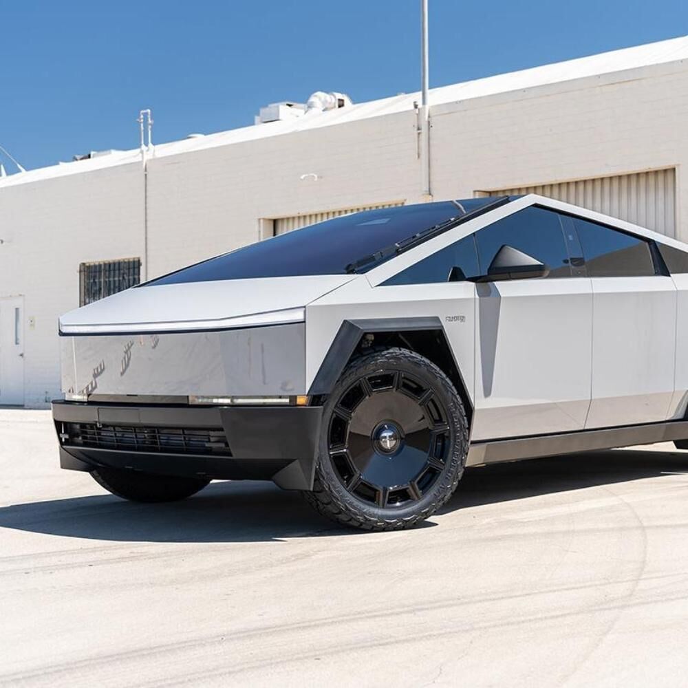 גליל ציפוי PPF אפור בהיר מטאלי – תמונה 5