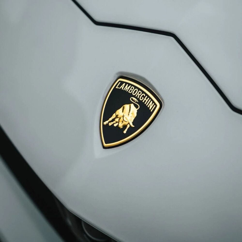 גליל ציפוי PPF אפור בהיר מטאלי – תמונה 7