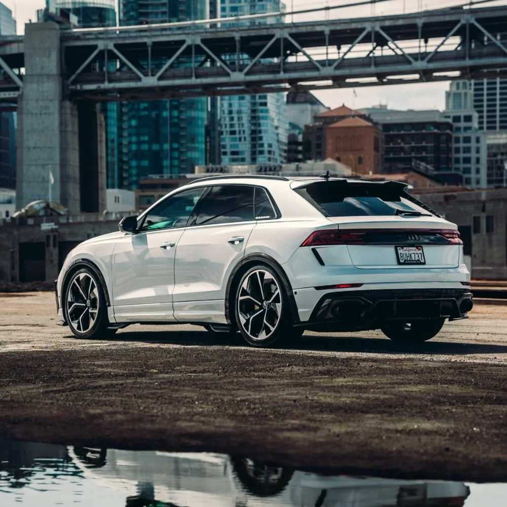 גליל ציפוי PPF לבן פנינה – תמונה 3