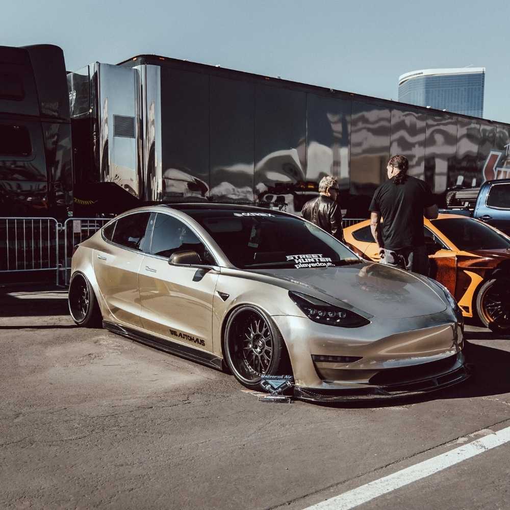 גליל ציפוי PPF פליז סיליקה – תמונה 2