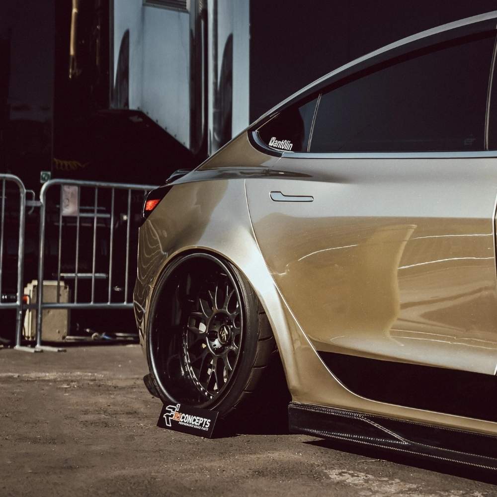 גליל ציפוי PPF פליז סיליקה – תמונה 3