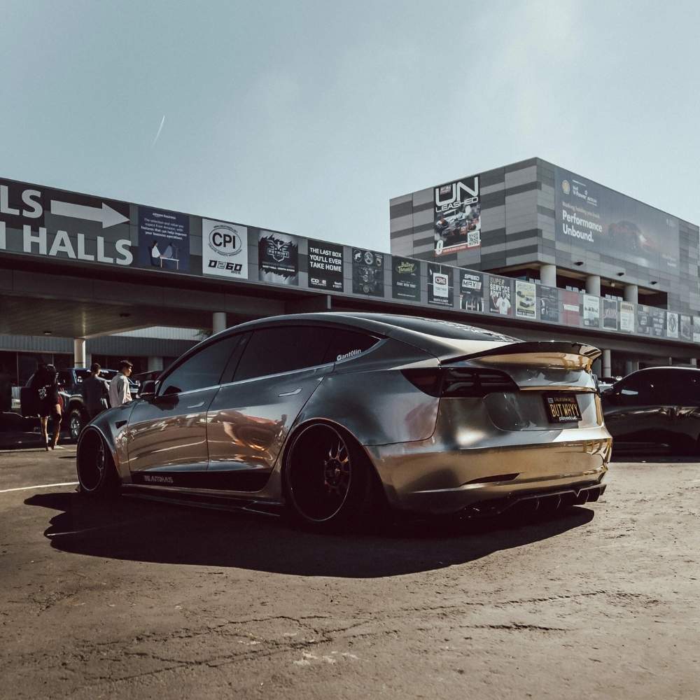 גליל ציפוי PPF פליז סיליקה – תמונה 4