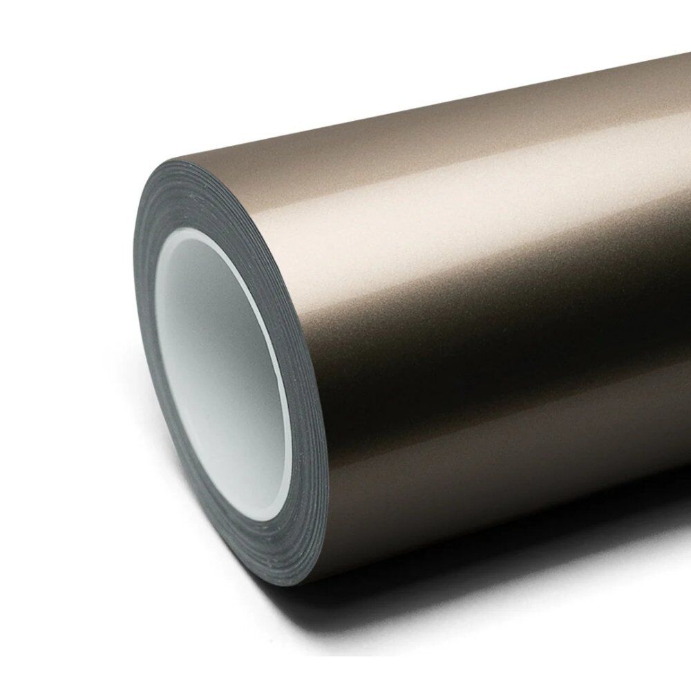 גליל ציפוי PPF פליז סיליקה