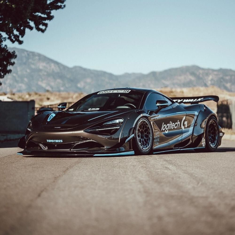 גליל ציפוי PPF טונגסטן גריי – תמונה 3