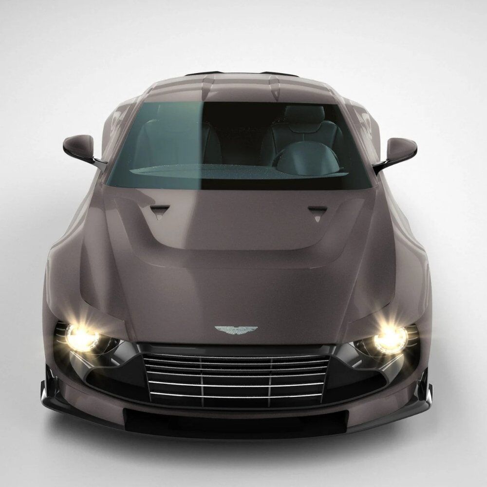 גליל ציפוי PPF סאטן שמפניה – תמונה 2