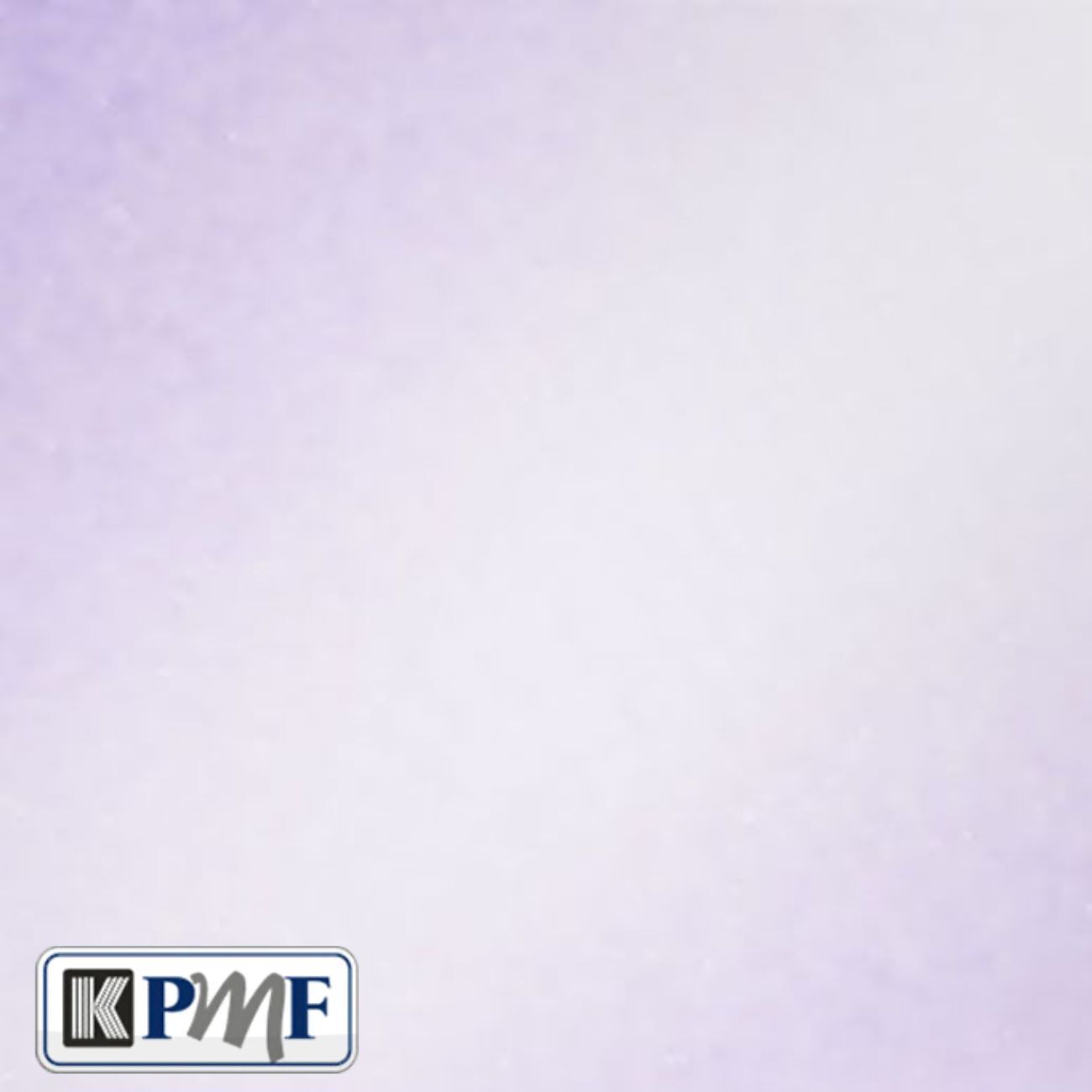 ציפוי ויניל גימור פנינה - אינדיגו מבריק - Kpmf