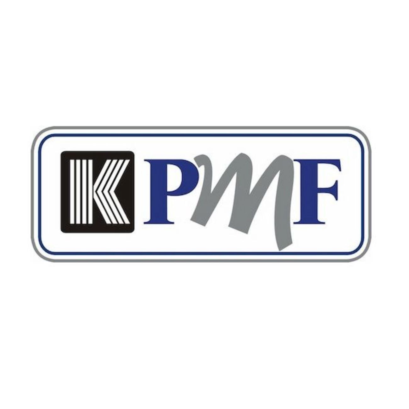 ציפוי ויניל גימור פנינה - אינדיגו מבריק - Kpmf – תמונה 3