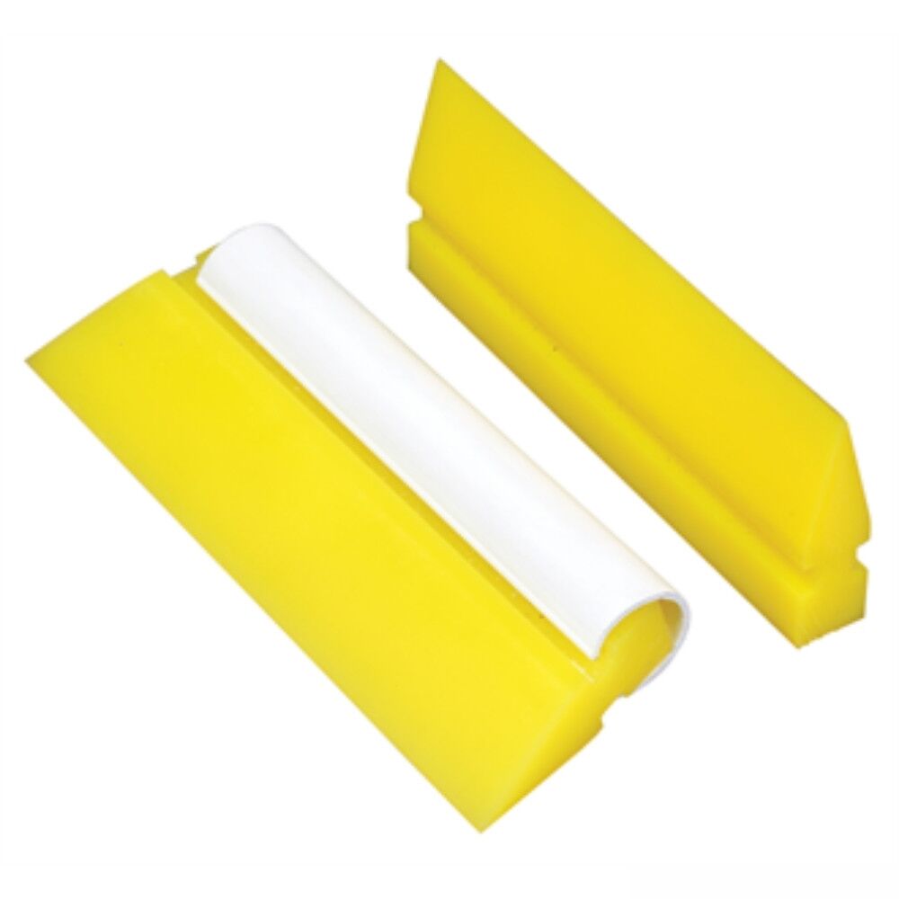 מגב טורבו ליישום PPF - אינץ 3'