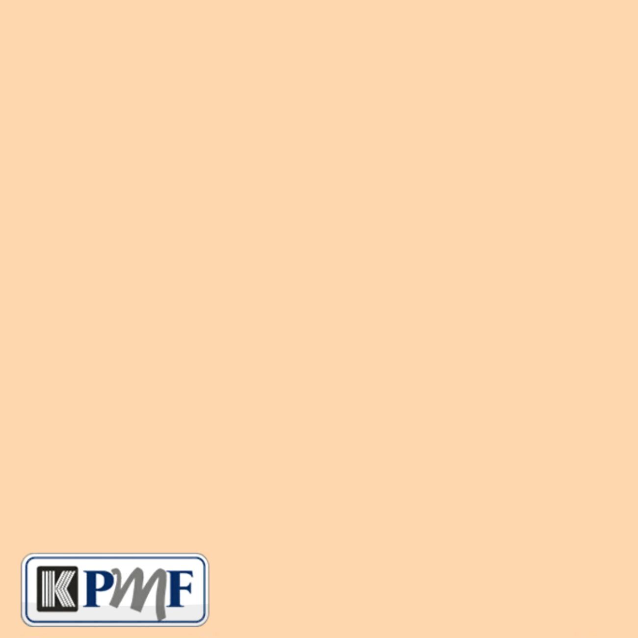 ציפוי ויניל מבריק בז' - Kpmf