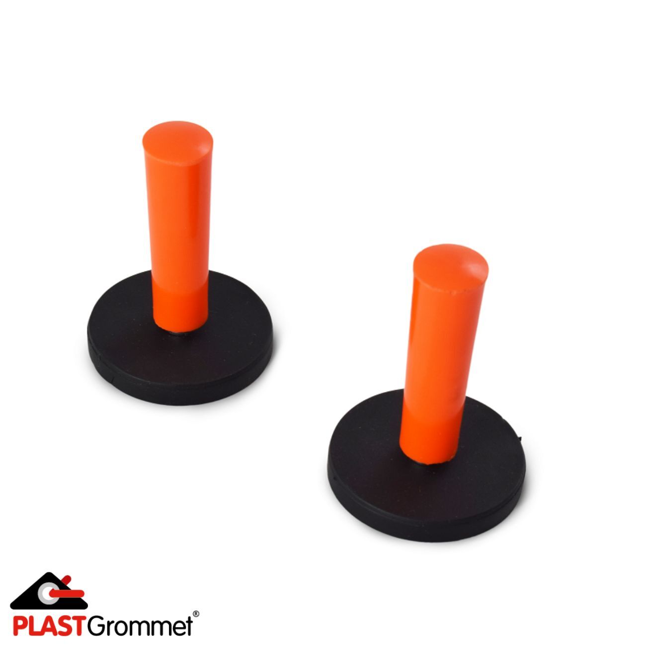 מגנט עם ידית לעטיפת רכבים והתקנות גרפיות