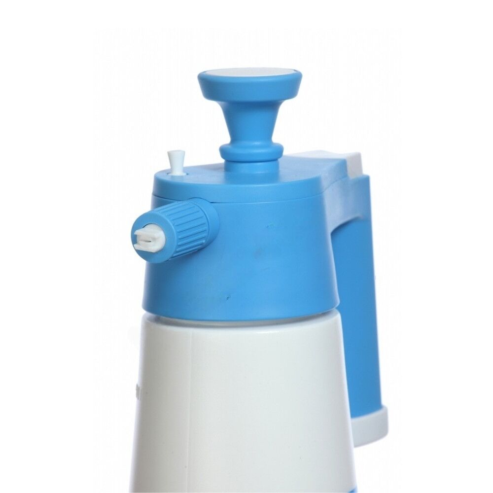 מרסס קוואזר ונוס פרו+ 2 ליטר - מקציף – תמונה 2