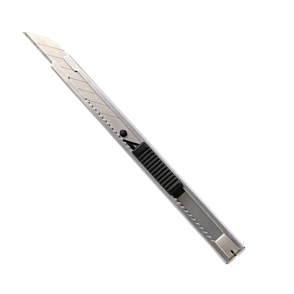 סכין חיתוך 30 מעלות