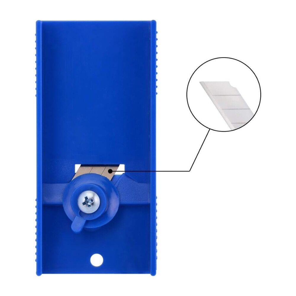 מחדד לכרטיסים קשיח – תמונה 2