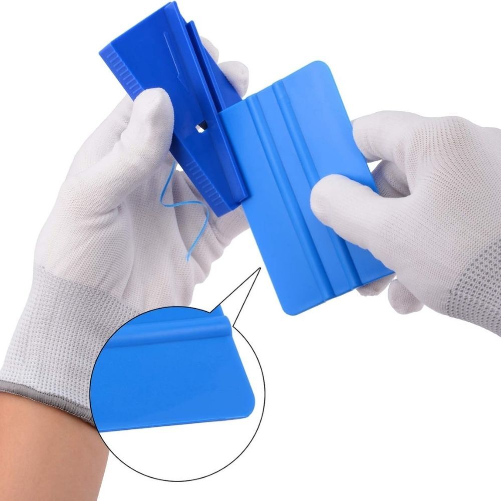 מחדד לכרטיסים קשיח – תמונה 3