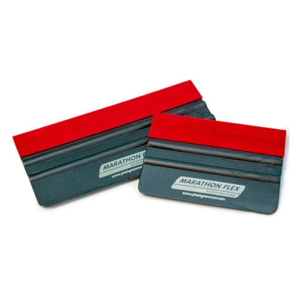 סקוויג'י מיקרופייבר לציפוי ויניל