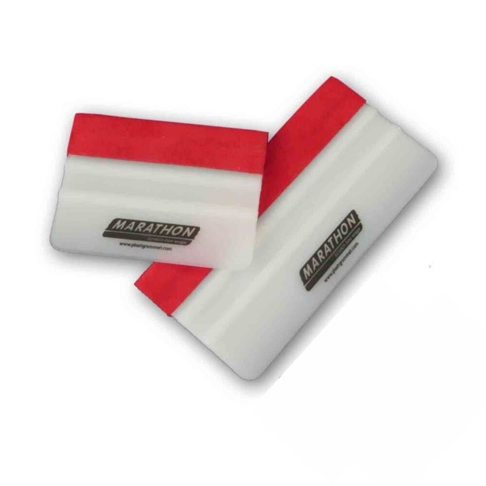 סקוויג'י מיקרופייבר לציפוי ויניל