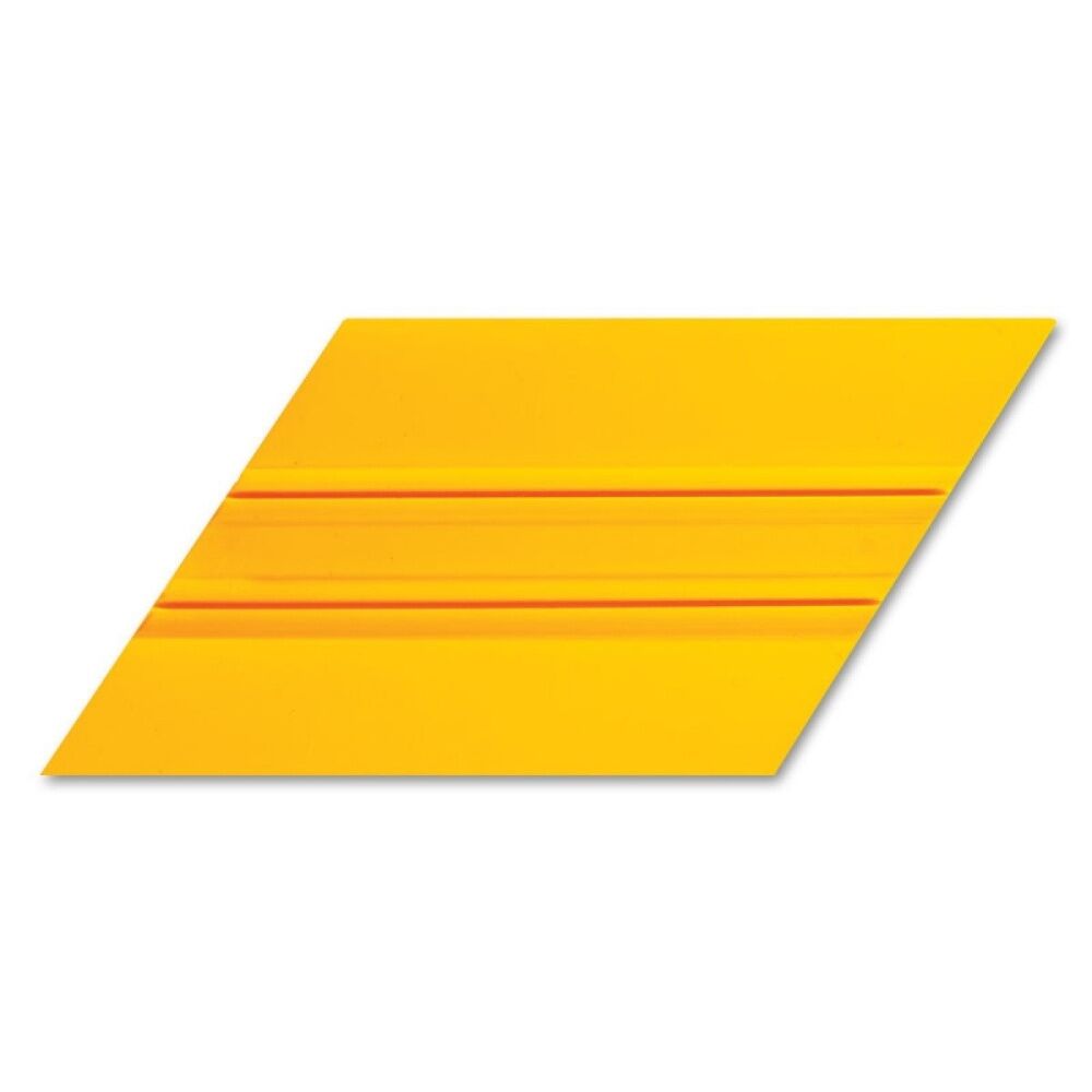 מעויין צהוב