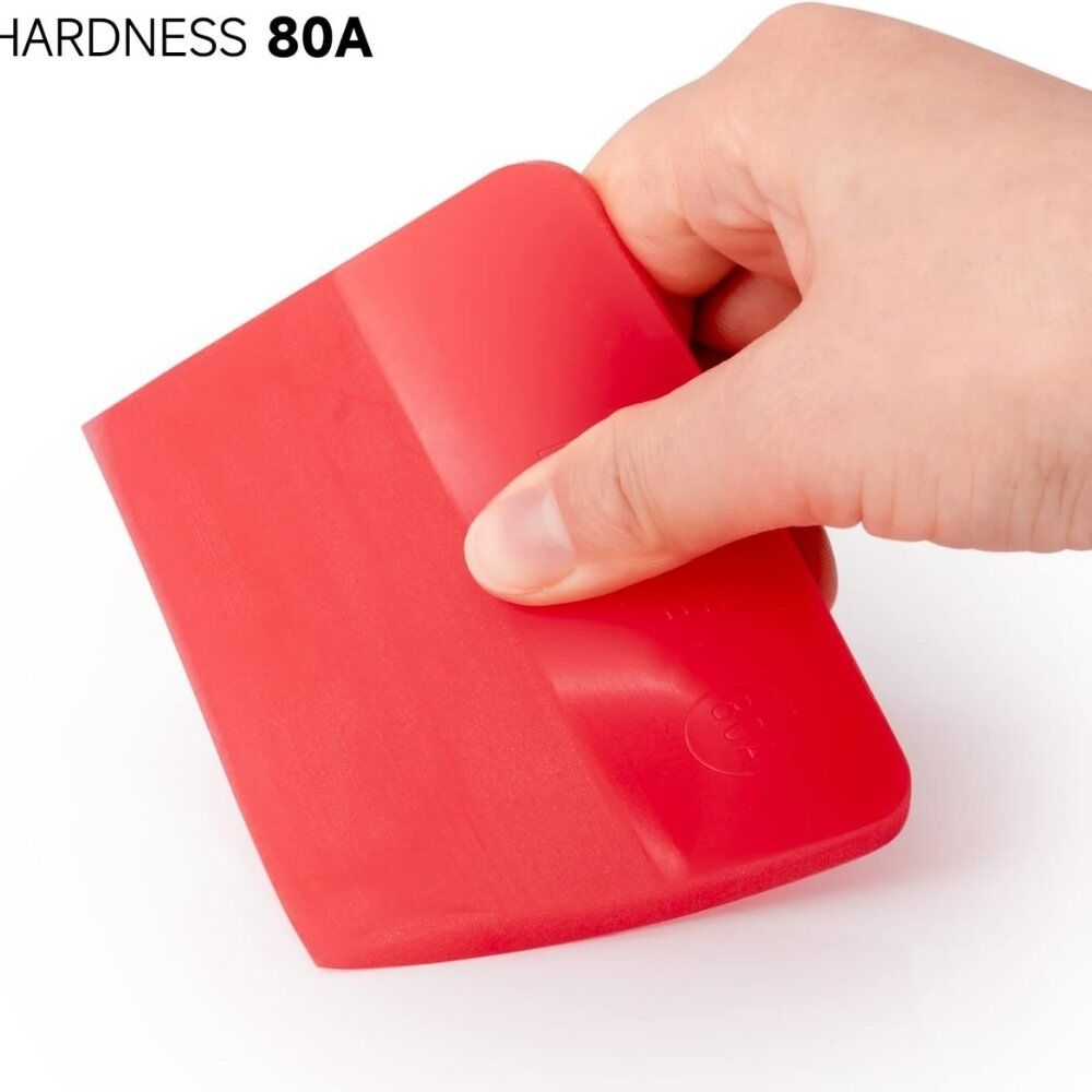 מגב להתקנת ציפוי PFF – תמונה 9