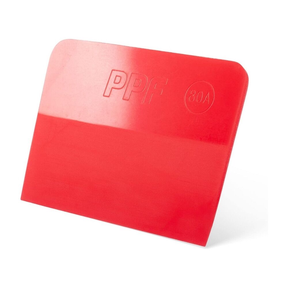 מגב להתקנת ציפוי PFF