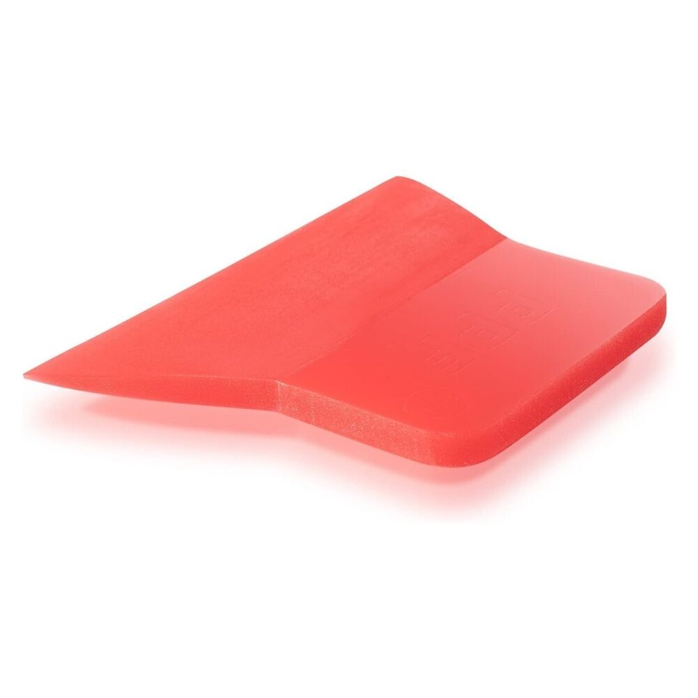 מגב להתקנת ציפוי PFF – תמונה 2