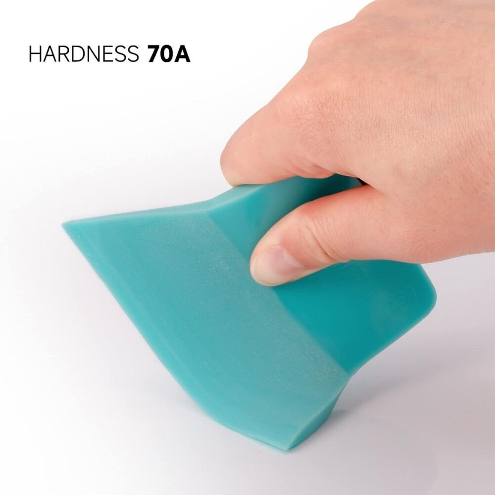 מגב להתקנת ציפוי PFF – תמונה 5