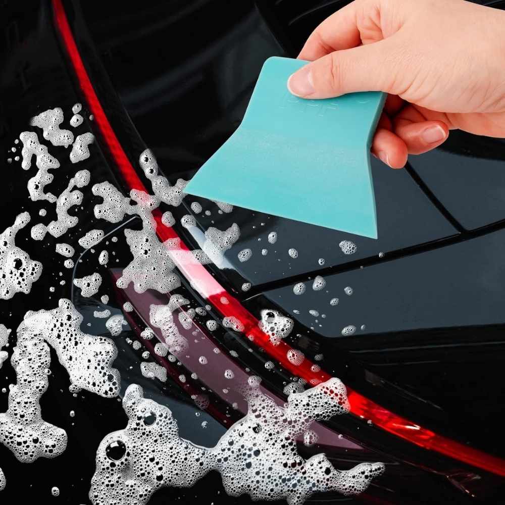 מגב להתקנת ציפוי PFF – תמונה 7