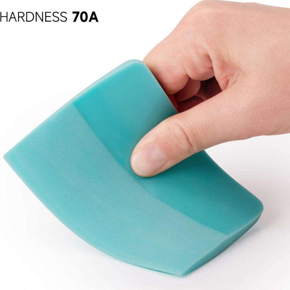 מגב להתקנת ציפוי PFF – תמונה 8