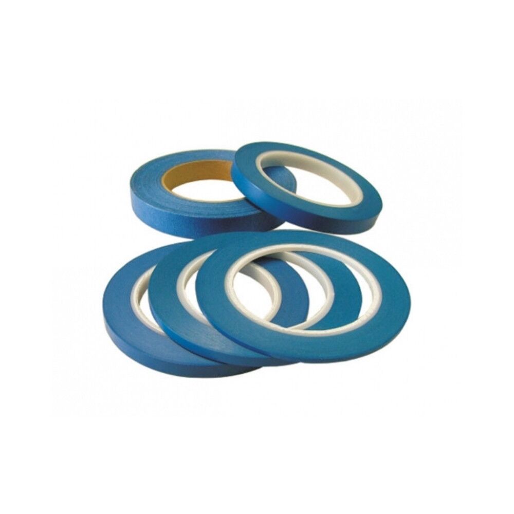 YelloTools סרט מיסוך FineLine Tape