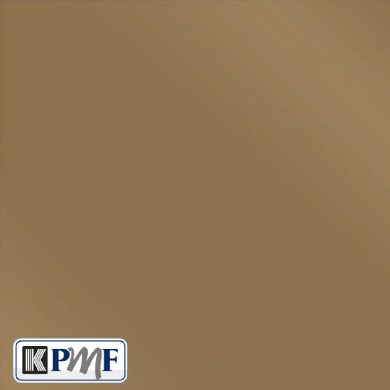 ציפוי ויניל מט - טונדרה - Kpmf