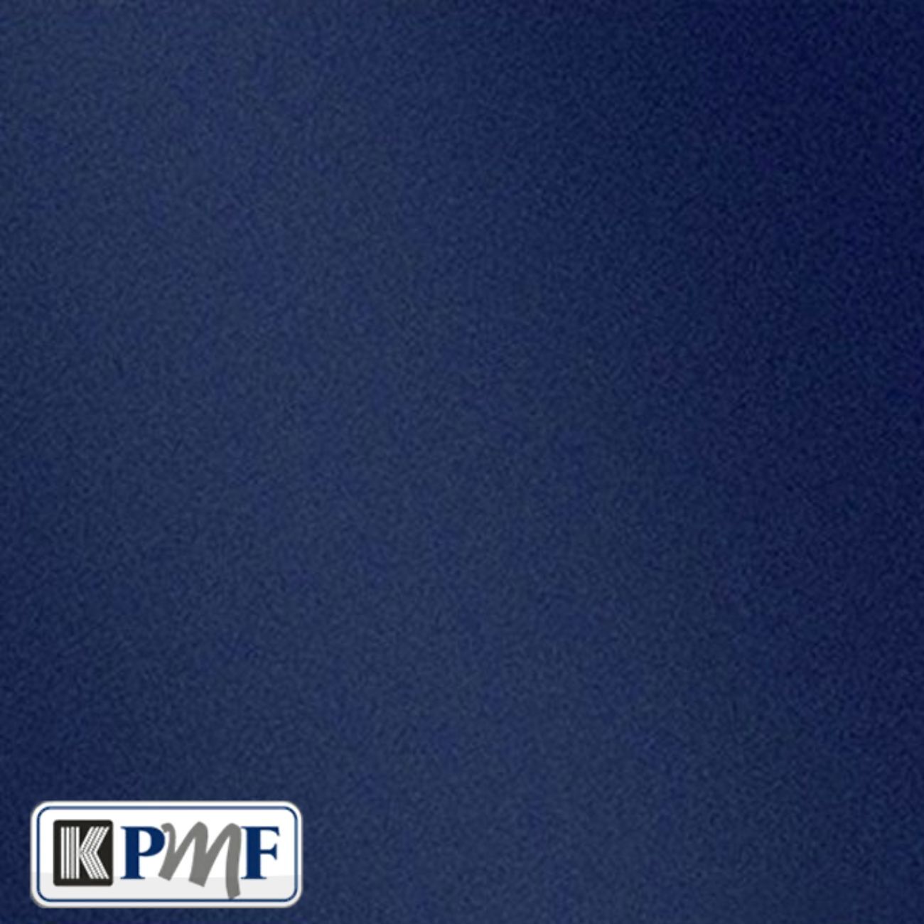 ציפוי ויניל מט - כחול טרנטון - Kpmf