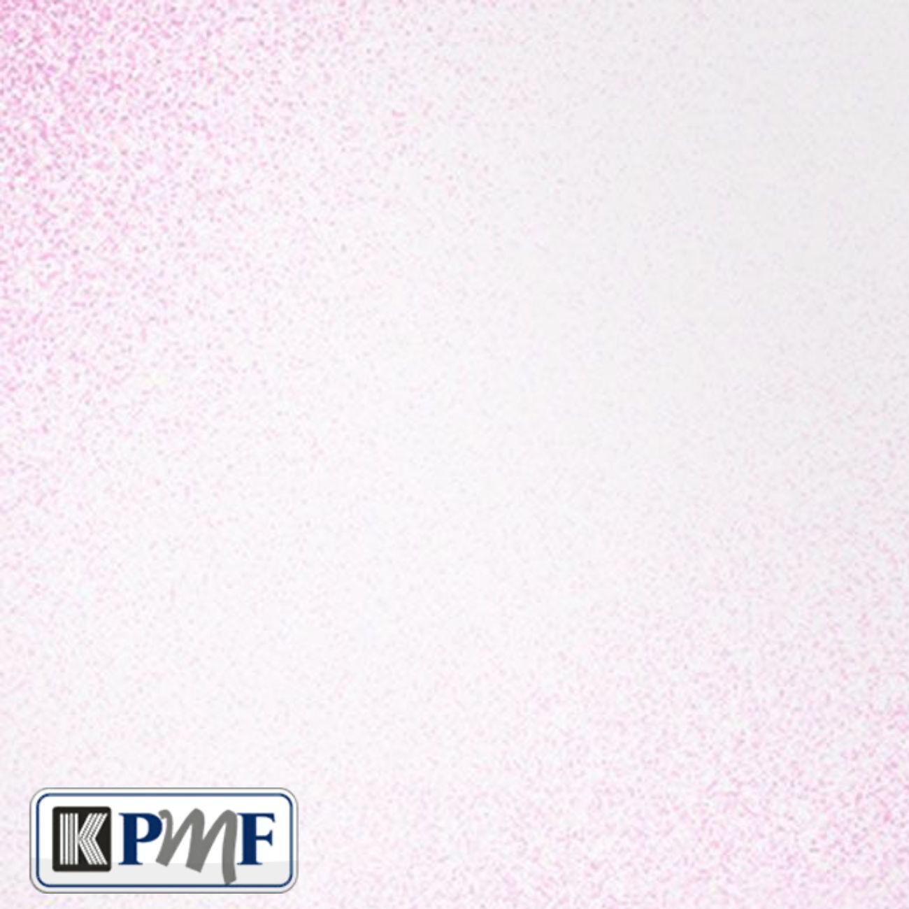 ציפוי ויניל מט - פנינה ורוד - Kpmf