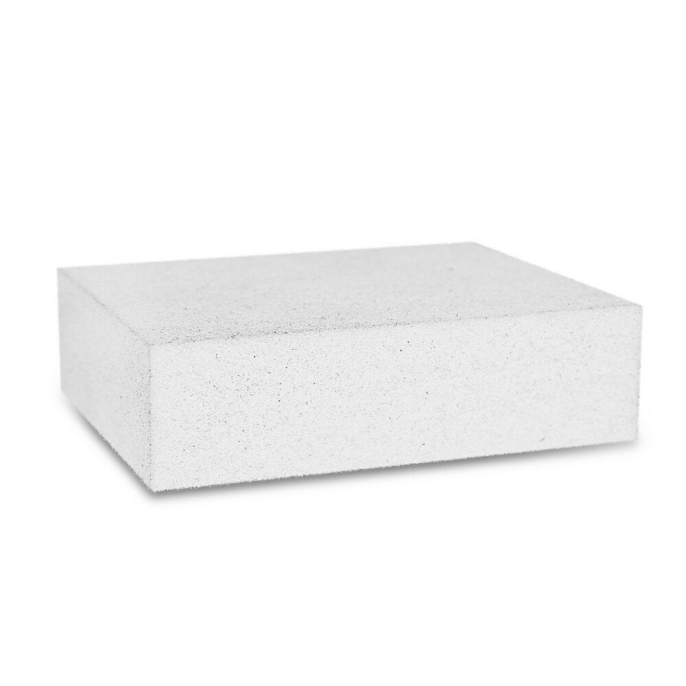 ספוג קצף פוליאוריטן לרכב