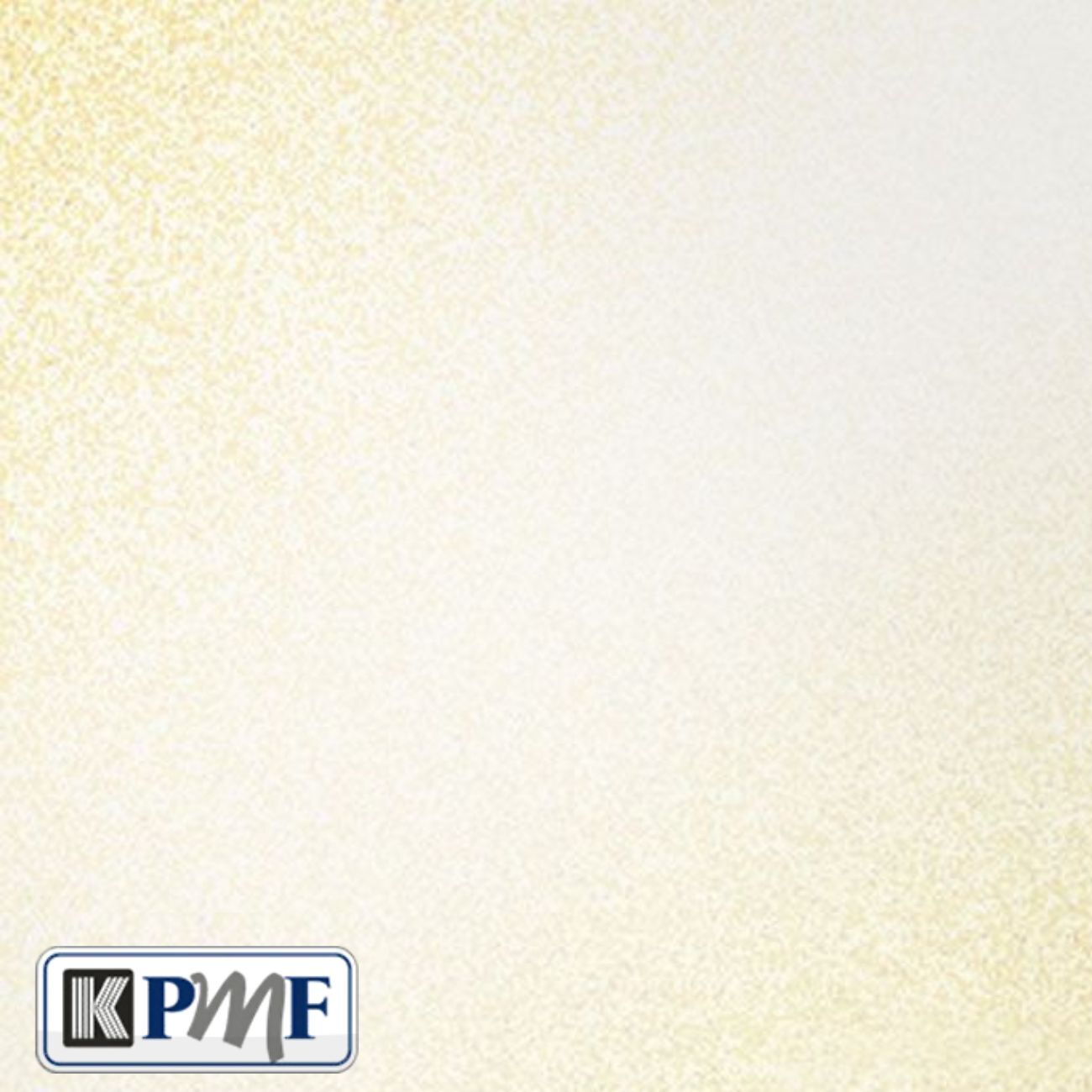 ציפוי ויניל לרכב - זהב פנינה ונצנץ לבן מטר 1 - Kpmf