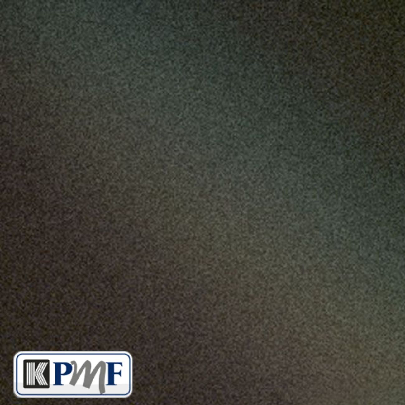 ציפוי ויניל מט - שחור מורפיוס פנינה - Kpmf